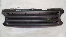 Grila radiator Range Rover Vogue An 2005 2006 2007...