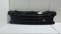 Grila radiator Range Rover Vogue an 2006-2009 cod ...