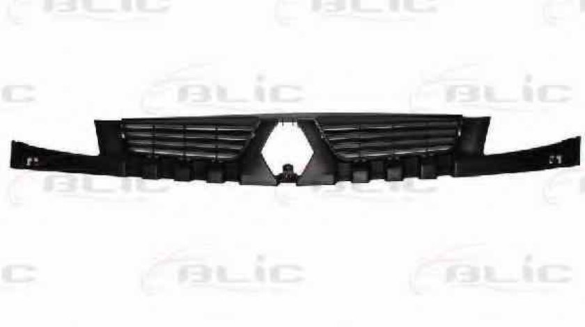 Grila radiator RENAULT KANGOO Express FC0/1 BLIC 6502-07-6010992P