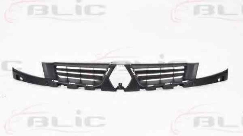 Grila radiator RENAULT KANGOO Express FC0/1 BLIC 6502-07-6010996P