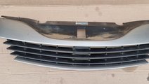 Grila radiator Renault Laguna 2 2002 2003 2004 200...