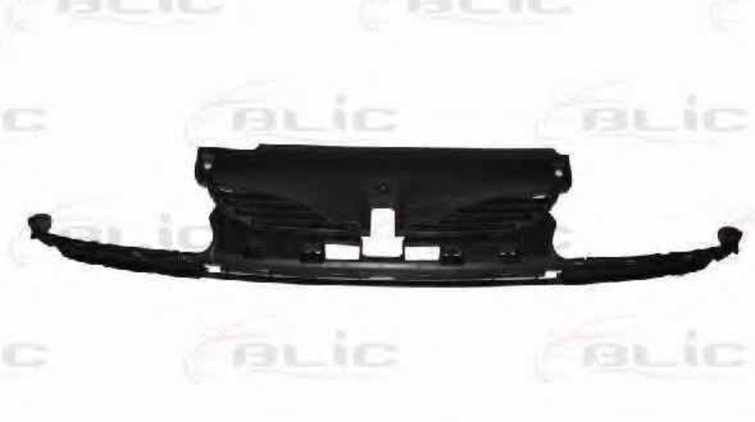 Grila radiator RENAULT LAGUNA I Grandtour K56 BLIC 6502-07-6049993P