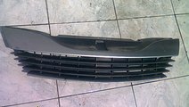 Grila radiator Renault Laguna