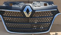 Grila radiator Renault Master 4 2019 2020 2021 202...