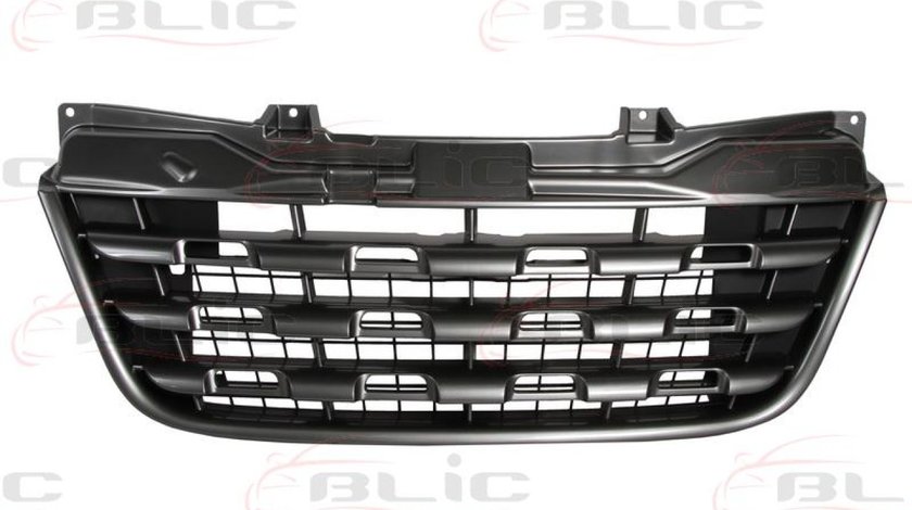 Grila radiator RENAULT MASTER III Autobus JV Producator BLIC 6502-07-6089990P