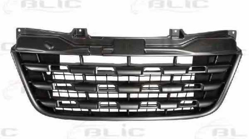 Grila radiator RENAULT MASTER III bus JV BLIC 6502-07-6089990P