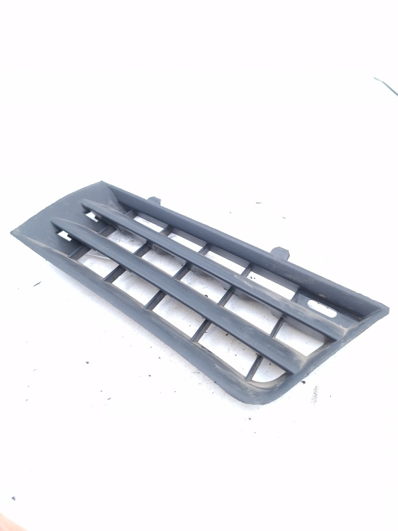 Grila Radiator Renault MEGANE 2 2002 - 2010