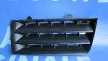 Grila radiator Renault Megane: D8200114157//D82001...