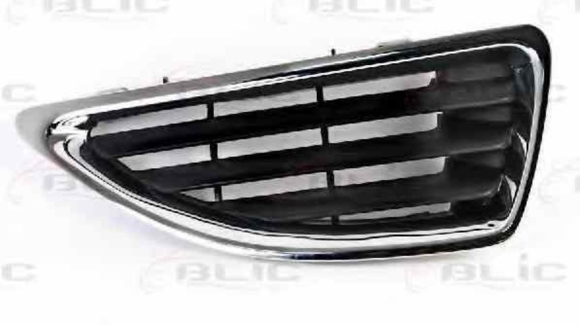 Grila radiator RENAULT MEGANE I Classic LA0/1 BLIC 6502-07-6037994P