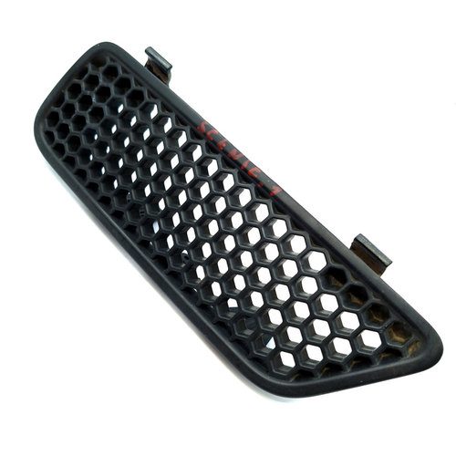 Grila Radiator Renault SCENIC 1 / MEGANE Scenic (JA0/1) 1996 - 2003 7700428466B, 7700428466
