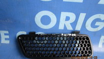 Grila radiator Renault Scenic; 7700428466 // 77004...