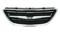 Grila radiator SAAB 9-3 Convertible (YS3F) BLIC 65...