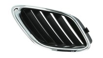 Grila radiator SAAB 9-3 Convertible (YS3F) BLIC 65...