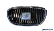 Grila radiator Seat Altea [2004 - 2009] Minivan 1....