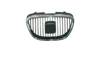 Grila radiator SEAT ALTEA (5P1) (2004 - 2016) QWP ...