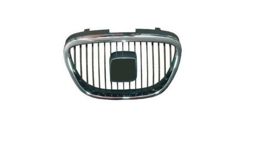 Grila radiator SEAT ALTEA XL (5P5, 5P8) (2006 - 2016) QWP 8008 400 piesa NOUA