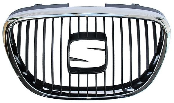 Grila radiator SEAT ALTEA XL (5P5, 5P8) (2006 - 2016) PRASCO ST3202001 piesa NOUA