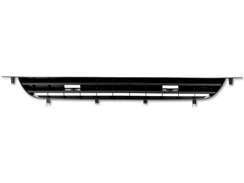 GRILA RADIATOR SEAT AROSA BLACK -COD FKSG075