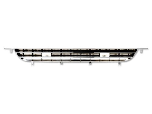 GRILA RADIATOR SEAT AROSA CROM -COD FKSG275