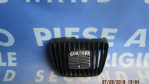 Grila radiator Seat Cordoba 2000; cod: 6K0853654