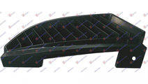 Grila Radiator - Seat Cordoba 2002 , 6l085367701c