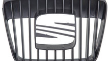 Grila radiator SEAT CORDOBA (6K2) (1999 - 2002) PR...