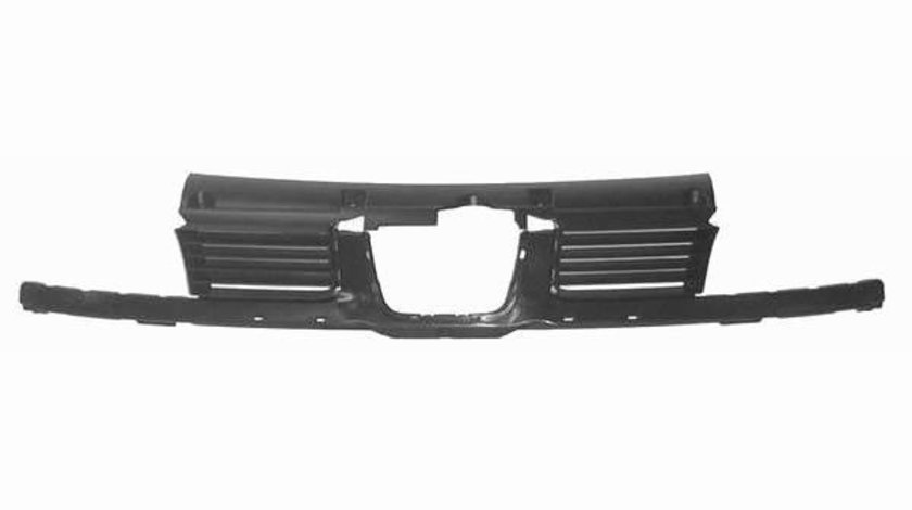 Grila radiator SEAT CORDOBA (6K2) (1999 - 2002) QWP 8020 420 QC piesa NOUA