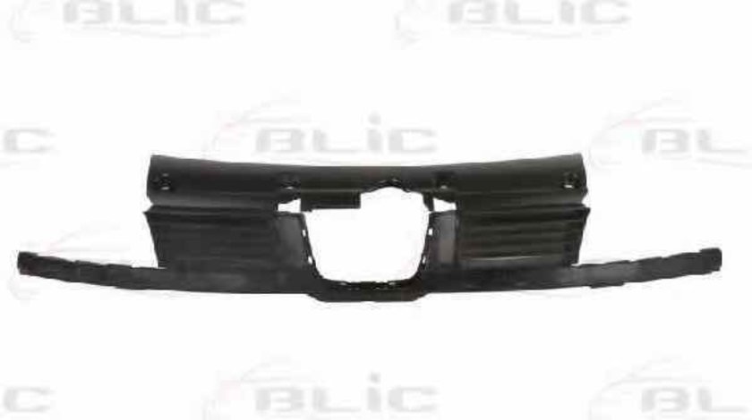 Grila radiator SEAT CORDOBA 6K2 BLIC 6502-07-6608990P