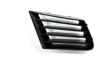 Grila radiator SEAT CORDOBA (6L2) (2002 - 2009) BL...