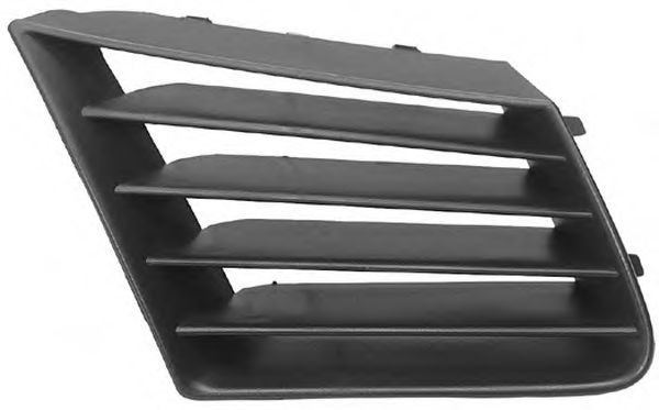 Grila radiator SEAT CORDOBA (6L2) (2002 - 2009) PHIRA IB-02106 piesa NOUA
