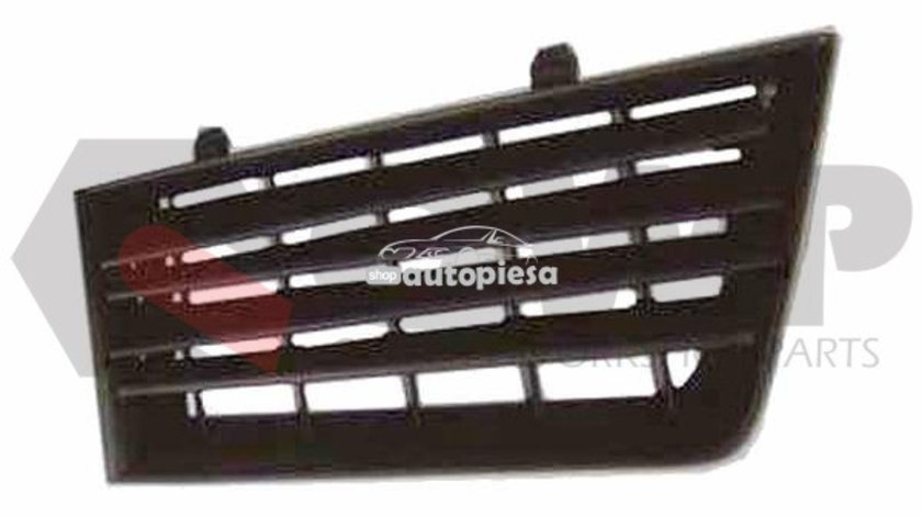 Grila radiator SEAT CORDOBA (6L2) (2002 - 2009) QWP 8021 403 piesa NOUA