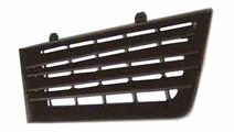 Grila radiator SEAT CORDOBA (6L2) (2002 - 2009) QW...