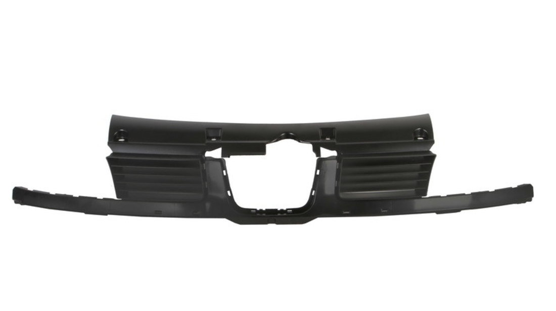 Grila radiator SEAT CORDOBA BLIC 6502-07-6608990P