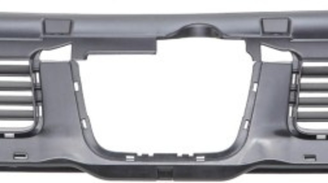 Grila radiator SEAT CORDOBA Vario (6K5) (1999 - 2002) PRASCO ST0312011 piesa NOUA