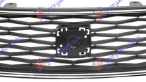 Grila Radiator ​Seat Ibiza 2012 2013 2014 2015