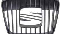 Grila radiator SEAT IBIZA III (6K1) (1999 - 2002) ...