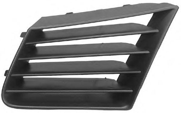 Grila radiator SEAT IBIZA IV (6L1) (2002 - 2009) PHIRA IB-02107 piesa NOUA