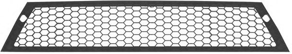 Grila radiator SEAT IBIZA IV (6L1) (2002 - 2009) PHIRA IB-06110 piesa NOUA