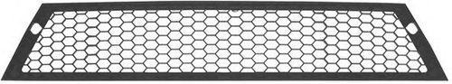 Grila radiator SEAT IBIZA IV (6L1) (2002 - 2009) PHIRA IB-06110 piesa NOUA