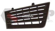 Grila radiator SEAT IBIZA IV (6L1) (2002 - 2009) Q...