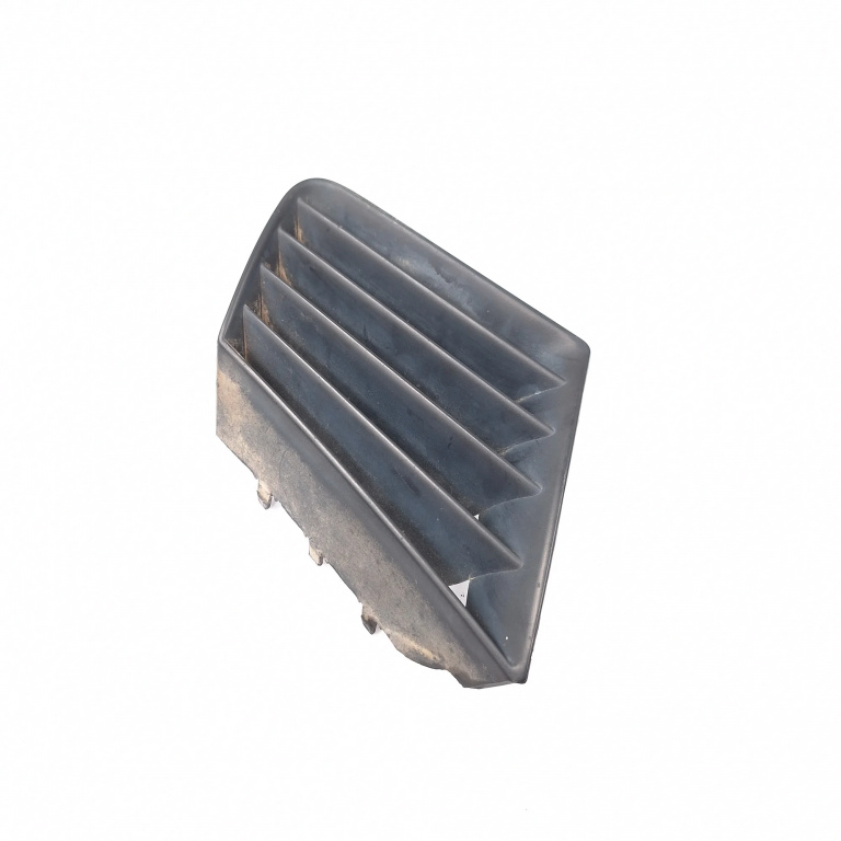 Grila Radiator Seat Ibiza Mk4 (6L) 2002-2008 6L0853676, M8204D
