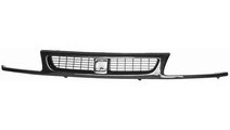 Grila radiator SEAT INCA (6K9) (1995 - 2003) QWP 8...