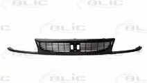 Grila radiator SEAT INCA 6K9 BLIC 6502-07-6607992P