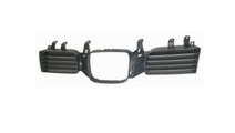 Grila radiator SEAT LEON (1M1) (1999 - 2006) QWP 8...