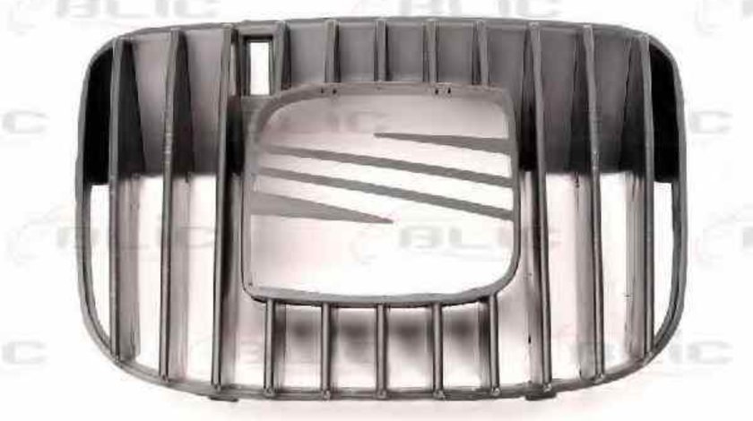 Grila radiator SEAT LEON 1M1 BLIC 5601-00-6616992P