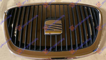 Grila Radiator ​Seat Leon 2005 2006 2007 2008 20...