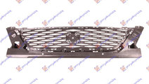 Grila Radiator ​Seat Leon 2013 2014 2015 2016 20...