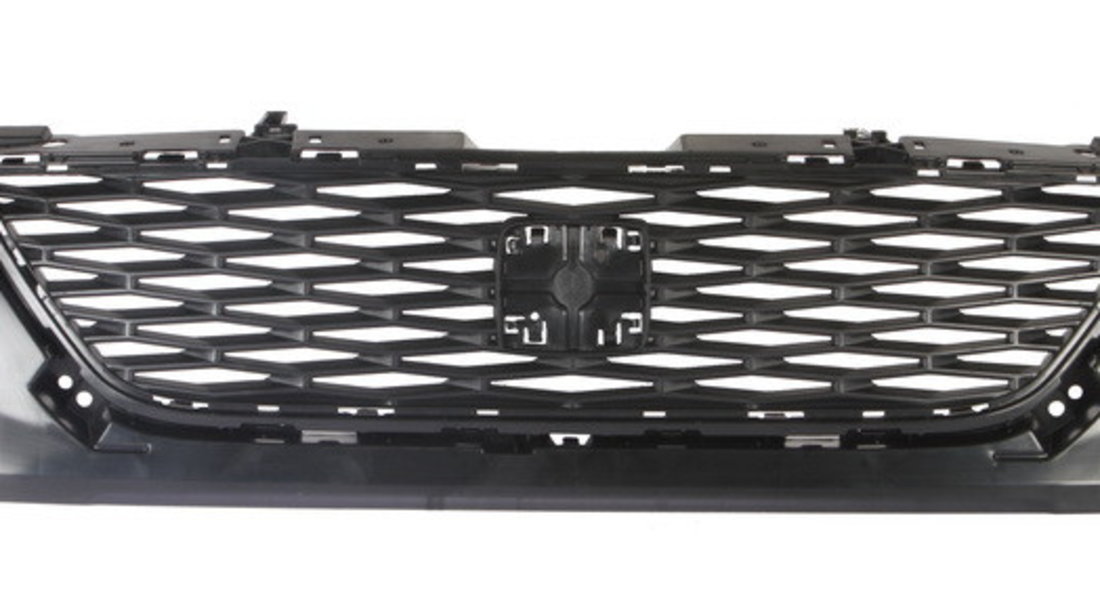 Grila radiator SEAT LEON SC (5F5) BLIC 6502-07-6614990P