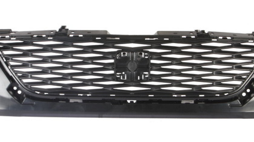 Grila radiator SEAT LEON ST (5F8) BLIC 6502-07-6614990P