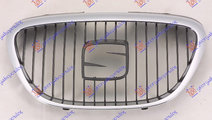 Grila Radiator Seat Toledo 2004 2005 2006 2007 200...